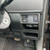 toyota sienta 2012 -TOYOTA--Sienta DBA-NCP81G--NCP81-5174441---TOYOTA--Sienta DBA-NCP81G--NCP81-5174441- image 18