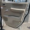 suzuki every 2005 CFJ1693295 image 35