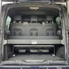 mercedes-benz v-class 2022 CFJ1794944 image 23