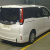 toyota noah 2015 -TOYOTA--Noah DBA-ZRR80Gｶｲ--ZRR80-0113452---TOYOTA--Noah DBA-ZRR80Gｶｲ--ZRR80-0113452- image 2