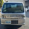 honda acty-truck 2016 -HONDA--Acty Truck HA8--HA8-1303740---HONDA--Acty Truck HA8--HA8-1303740- image 18