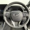 toyota harrier 2022 -TOYOTA--Harrier 6AA-AXUH85--AXUH85-0018752---TOYOTA--Harrier 6AA-AXUH85--AXUH85-0018752- image 19