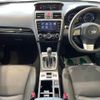 subaru levorg 2015 -SUBARU--Levorg DBA-VMG--VMG-008439---SUBARU--Levorg DBA-VMG--VMG-008439- image 2