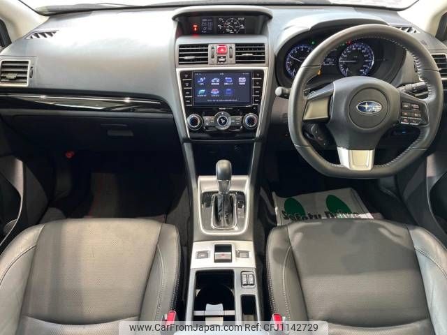subaru levorg 2015 -SUBARU--Levorg DBA-VMG--VMG-008439---SUBARU--Levorg DBA-VMG--VMG-008439- image 2