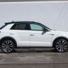 volkswagen volkswagen-others 2021 -VOLKSWAGEN--VW T-Roc 3DA-A1DFF--WVGZZZA1ZMV029872---VOLKSWAGEN--VW T-Roc 3DA-A1DFF--WVGZZZA1ZMV029872- image 5