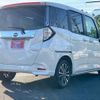 daihatsu thor 2023 -DAIHATSU 【広島 503ｽ9811】--Thor M900S--1010531---DAIHATSU 【広島 503ｽ9811】--Thor M900S--1010531- image 2