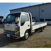 isuzu elf-truck 2006 GOO_NET_EXCHANGE_0707349A30240803W002 image 29