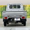 suzuki carry-truck 2016 CFJ1784340 image 14