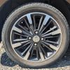 mazda flair-wagon 2018 CFJ1705944 image 11