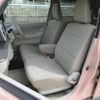 suzuki alto-lapin 2016 quick_quick_DBA-HE33S_HE33S-106824 image 7