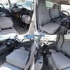 toyota dyna-truck 2018 GOO_NET_EXCHANGE_0207851A30250620W003 image 18