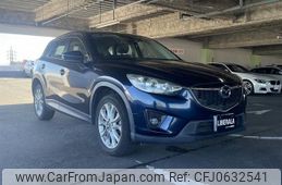 mazda cx-5 2014 -MAZDA--CX-5 LDA-KE2FW--KE2FW-136357---MAZDA--CX-5 LDA-KE2FW--KE2FW-136357-