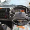 hino dutro 2014 CFJ0552024 image 39