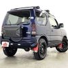 suzuki jimny 2016 504928-926987 image 2