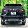 lexus rx 2017 -LEXUS--Lexus RX DBA-AGL20W--AGL20-0004551---LEXUS--Lexus RX DBA-AGL20W--AGL20-0004551- image 16