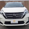 nissan serena 2020 -NISSAN--Serena DAA-GC27--GC27-050532---NISSAN--Serena DAA-GC27--GC27-050532- image 14