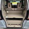 honda n-box-plus 2012 -HONDA--N BOX + JF1--3000736---HONDA--N BOX + JF1--3000736- image 19