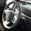 daihatsu tanto 2014 -DAIHATSU 【湘南 580の5003】--Tanto LA600S-0118857---DAIHATSU 【湘南 580の5003】--Tanto LA600S-0118857- image 8