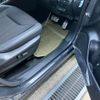 subaru forester 2021 -SUBARU--Forester 5AA-SKE--SKE-052185---SUBARU--Forester 5AA-SKE--SKE-052185- image 10