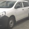 mitsubishi lancer-van 2010 -MITSUBISHI--Lancer Van CVY12-601142---MITSUBISHI--Lancer Van CVY12-601142- image 5