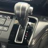 honda stepwagon 2021 -HONDA--Stepwgn 6BA-RP4--RP4-1307511---HONDA--Stepwgn 6BA-RP4--RP4-1307511- image 7