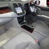 toyota crown 2012 -TOYOTA--Crown GRS203-0005176---TOYOTA--Crown GRS203-0005176- image 4