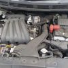 nissan wingroad 2014 CFJ1823789 image 40
