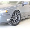 nissan cefiro 1993 CFJ3242840 image 49