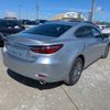 mazda atenza 2020 CFJ1865366 image 2