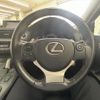 lexus ct 2016 -LEXUS--Lexus CT DAA-ZWA10--ZWA10-2276790---LEXUS--Lexus CT DAA-ZWA10--ZWA10-2276790- image 9