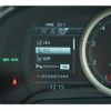 lexus rx 2018 CFJ1703504 image 7