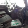 toyota roomy 2023 CFJ1864216 image 16