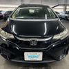 honda fit 2016 CFJ1703058 image 2