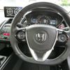 honda s660 2015 quick_quick_JW5_JW5-1009348 image 8