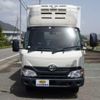 toyota dyna-truck 2017 quick_quick_TKG-XZU605_XZU605-0015684 image 2