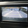 toyota auris 2015 quick_quick_DBA-NZE181H_NZE181-6500721 image 4