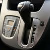 subaru stella 2013 -SUBARU--Stella LA110F--0014452---SUBARU--Stella LA110F--0014452- image 7
