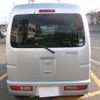 daihatsu hijet-van 2015 -DAIHATSU--Hijet Van EBD-S331V--S331V-0141081---DAIHATSU--Hijet Van EBD-S331V--S331V-0141081- image 6
