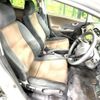 honda fit-shuttle 2011 -HONDA--Fit Shuttle DBA-GG7--GG7-3005673---HONDA--Fit Shuttle DBA-GG7--GG7-3005673- image 9