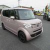 honda n-box 2012 CFJ0026195 image 5