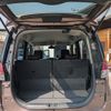mitsubishi delica-d2 2012 quick_quick_DBA-MB15S_MB15S-951002 image 11
