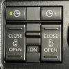 daihatsu tanto 2024 CFJ1446773 image 4