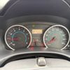 toyota wish 2011 -TOYOTA 【土浦 332ｾ801】--Wish ZGE20W--0094236---TOYOTA 【土浦 332ｾ801】--Wish ZGE20W--0094236- image 7