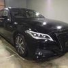 toyota crown 2020 -TOYOTA--Crown AZSH20-1059287---TOYOTA--Crown AZSH20-1059287- image 4