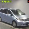 honda freed 2010 -HONDA--Freed GB3-1177281---HONDA--Freed GB3-1177281- image 1