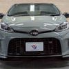 toyota aqua 2023 -TOYOTA--AQUA 6AA-MXPK11--MXPK11-2107962---TOYOTA--AQUA 6AA-MXPK11--MXPK11-2107962- image 17