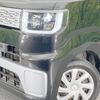 daihatsu wake 2015 -DAIHATSU--WAKE DBA-LA700S--LA700S-0018903---DAIHATSU--WAKE DBA-LA700S--LA700S-0018903- image 13