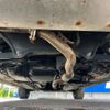 mitsubishi eclipse-cross 2023 CFJ1697723 image 20