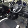 nissan note 2019 -NISSAN--Note HE12-284973---NISSAN--Note HE12-284973- image 4