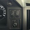 mitsubishi delica-d5 2012 -MITSUBISHI--Delica D5 DBA-CV5W--CV5W-0704089---MITSUBISHI--Delica D5 DBA-CV5W--CV5W-0704089- image 22